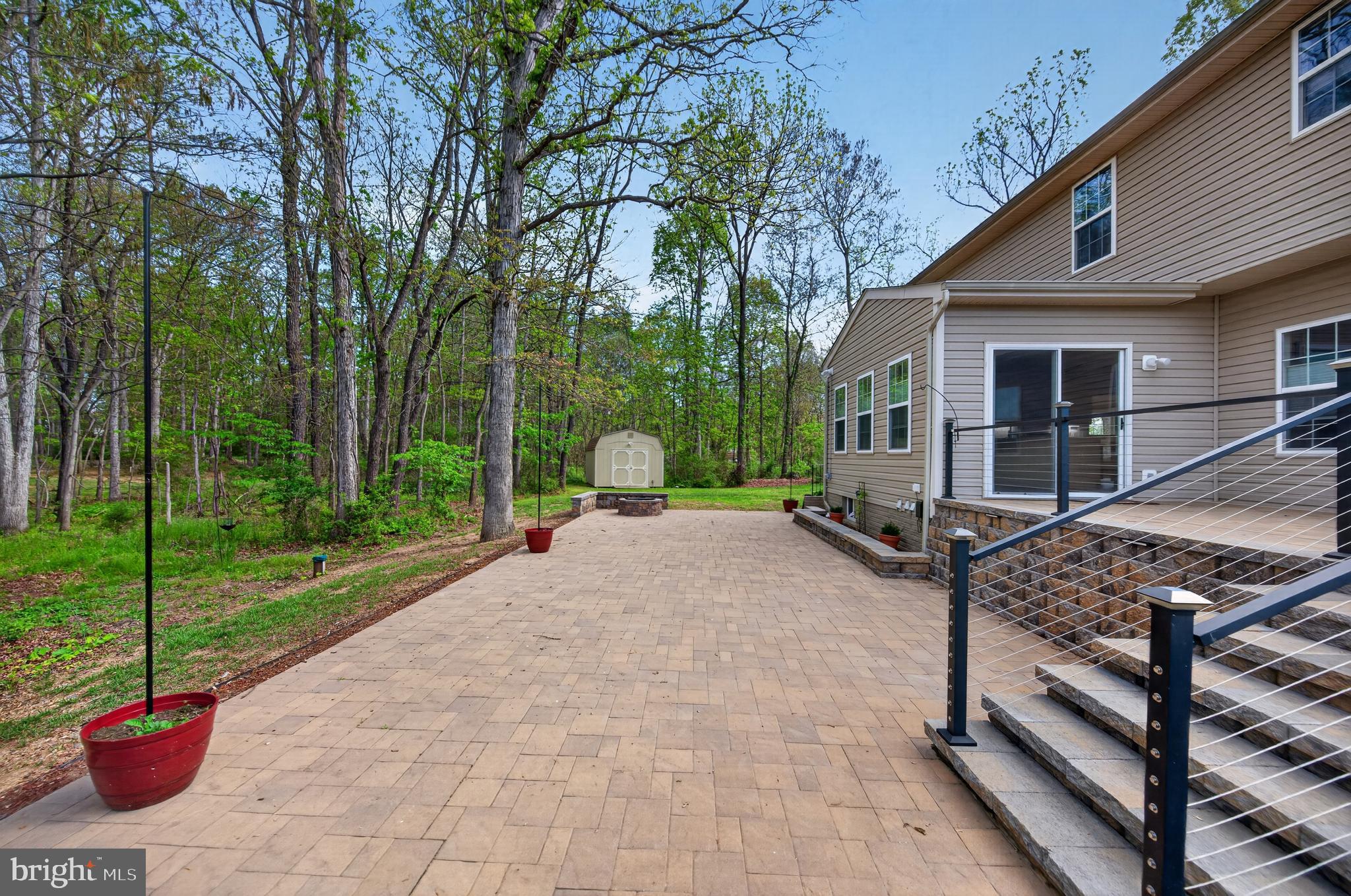983 Files Cross Road Martinsburg, WV 25404 - Photo 43 of 49