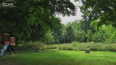 809 West Broad Street Linden, MI 48451 - Photo 32 of 48 20447121-31.JPG