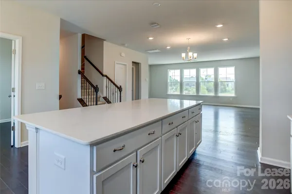 $2,900 | 12112 Ardrey Park Drive, Charlotte, NC 28277