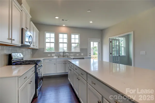 $2,900 | 12112 Ardrey Park Drive, Charlotte, NC 28277