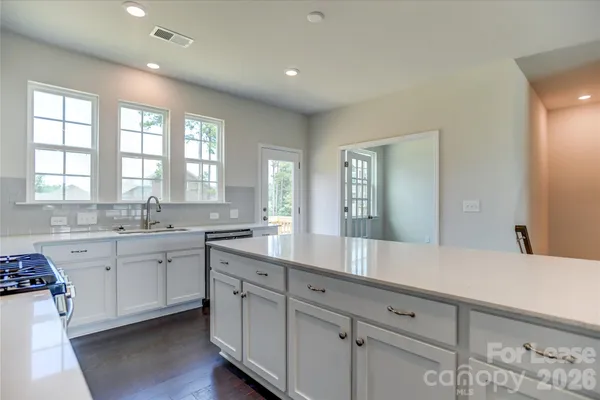 $2,900 | 12112 Ardrey Park Drive, Charlotte, NC 28277