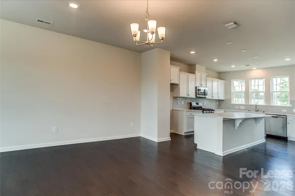 $2,900 | 12112 Ardrey Park Drive, Charlotte, NC 28277