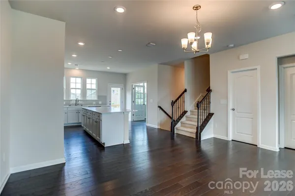 $2,900 | 12112 Ardrey Park Drive, Charlotte, NC 28277