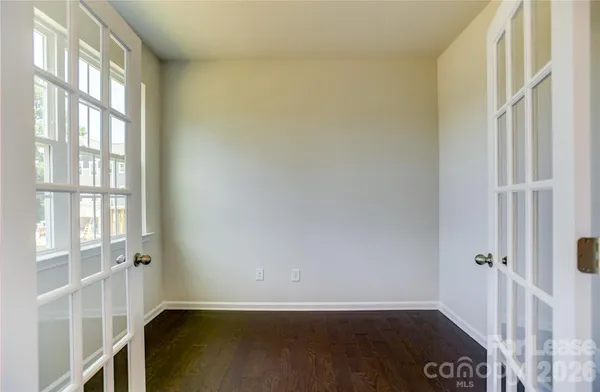 $2,900 | 12112 Ardrey Park Drive, Charlotte, NC 28277