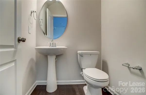 $2,900 | 12112 Ardrey Park Drive, Charlotte, NC 28277