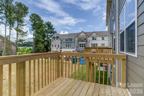 $2,900 | 12112 Ardrey Park Drive, Charlotte, NC 28277