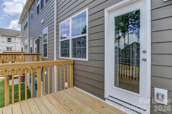 $2,900 | 12112 Ardrey Park Drive, Charlotte, NC 28277