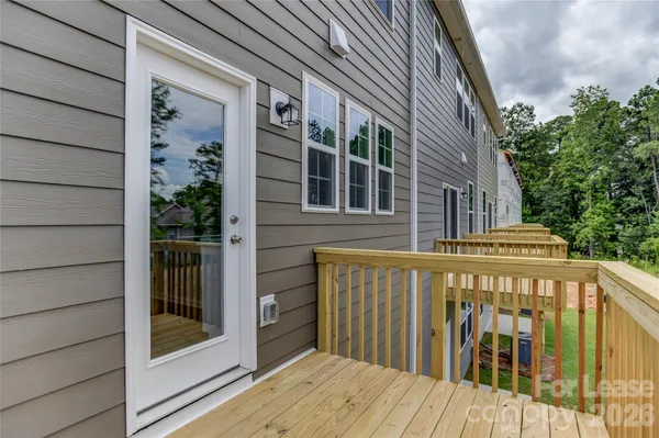 $2,900 | 12112 Ardrey Park Drive, Charlotte, NC 28277