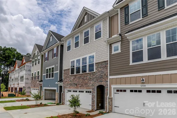 $2,900 | 12112 Ardrey Park Drive, Charlotte, NC 28277