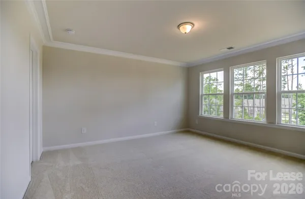 $2,900 | 12112 Ardrey Park Drive, Charlotte, NC 28277