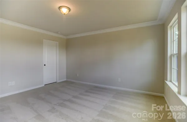 $2,900 | 12112 Ardrey Park Drive, Charlotte, NC 28277