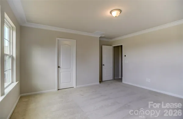 $2,900 | 12112 Ardrey Park Drive, Charlotte, NC 28277