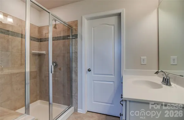 $2,900 | 12112 Ardrey Park Drive, Charlotte, NC 28277