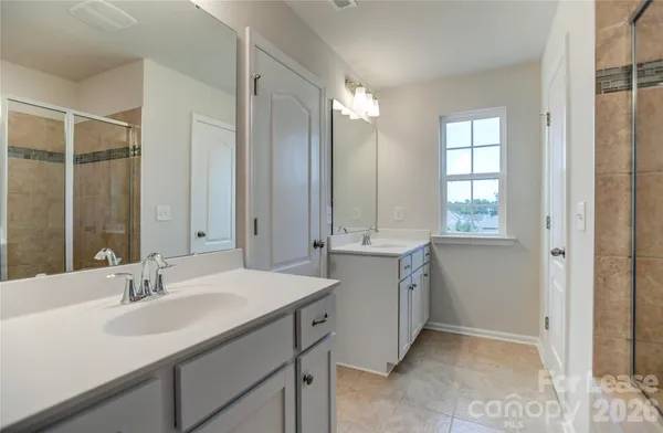 $2,900 | 12112 Ardrey Park Drive, Charlotte, NC 28277