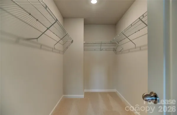 $2,900 | 12112 Ardrey Park Drive, Charlotte, NC 28277