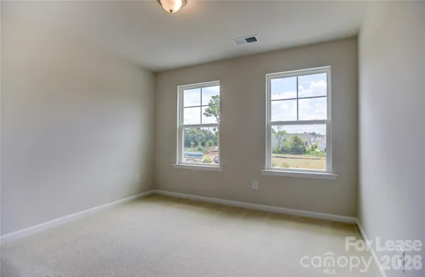 $2,900 | 12112 Ardrey Park Drive, Charlotte, NC 28277