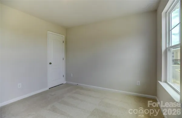 $2,900 | 12112 Ardrey Park Drive, Charlotte, NC 28277