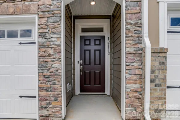 $2,900 | 12112 Ardrey Park Drive, Charlotte, NC 28277