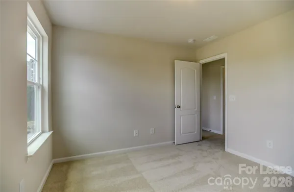 $2,900 | 12112 Ardrey Park Drive, Charlotte, NC 28277