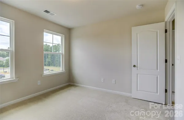 $2,900 | 12112 Ardrey Park Drive, Charlotte, NC 28277