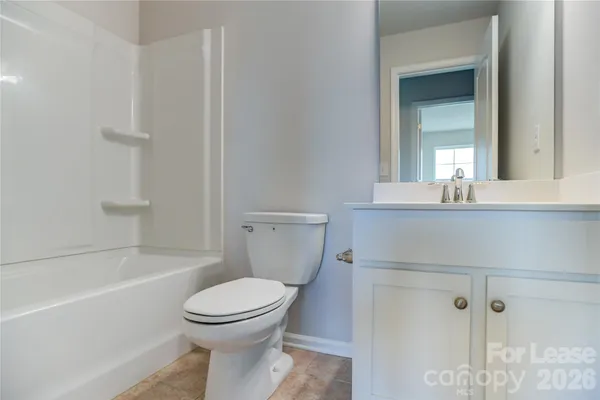 $2,900 | 12112 Ardrey Park Drive, Charlotte, NC 28277