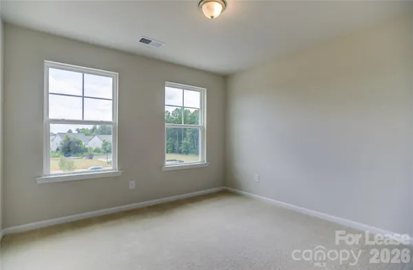 $2,900 | 12112 Ardrey Park Drive, Charlotte, NC 28277