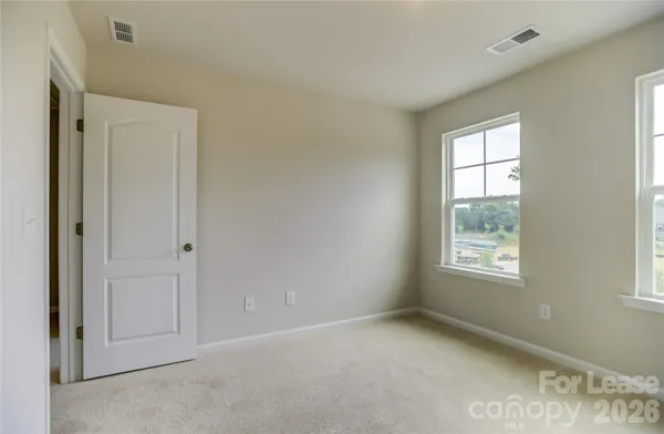 $2,900 | 12112 Ardrey Park Drive, Charlotte, NC 28277