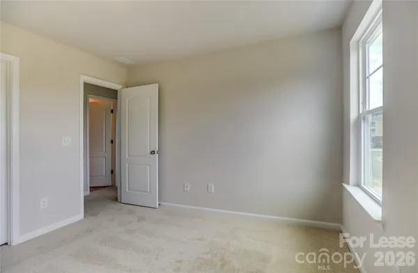 $2,900 | 12112 Ardrey Park Drive, Charlotte, NC 28277