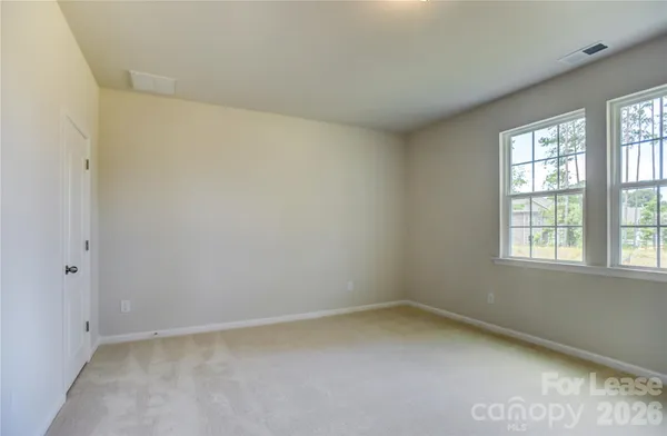 $2,900 | 12112 Ardrey Park Drive, Charlotte, NC 28277