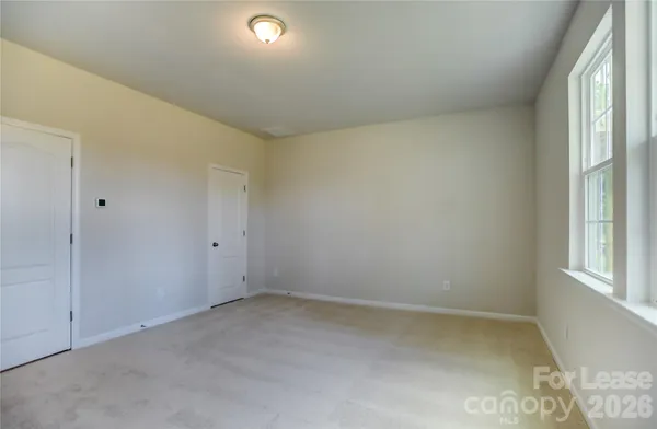 $2,900 | 12112 Ardrey Park Drive, Charlotte, NC 28277