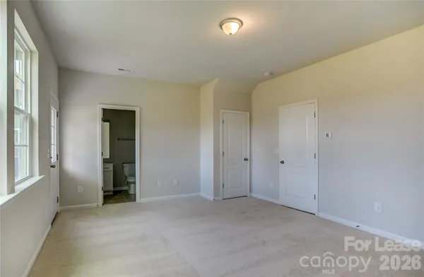 $2,900 | 12112 Ardrey Park Drive, Charlotte, NC 28277