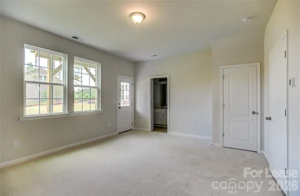 $2,900 | 12112 Ardrey Park Drive, Charlotte, NC 28277