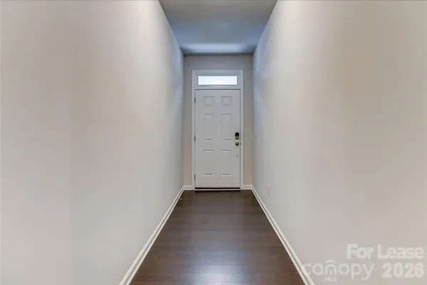 $2,900 | 12112 Ardrey Park Drive, Charlotte, NC 28277