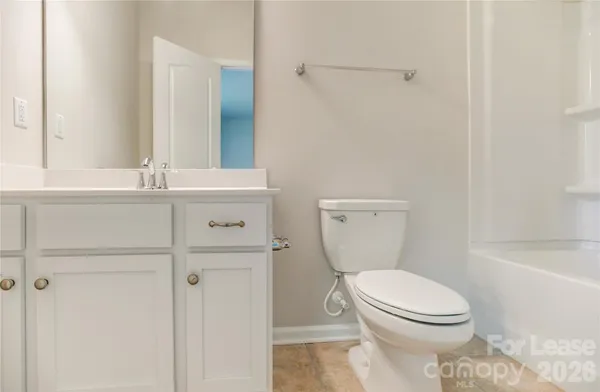 $2,900 | 12112 Ardrey Park Drive, Charlotte, NC 28277