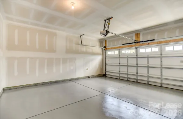 $2,900 | 12112 Ardrey Park Drive, Charlotte, NC 28277