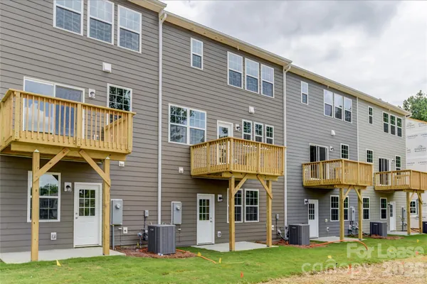 $2,900 | 12112 Ardrey Park Drive, Charlotte, NC 28277