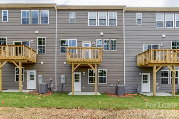 $2,900 | 12112 Ardrey Park Drive, Charlotte, NC 28277