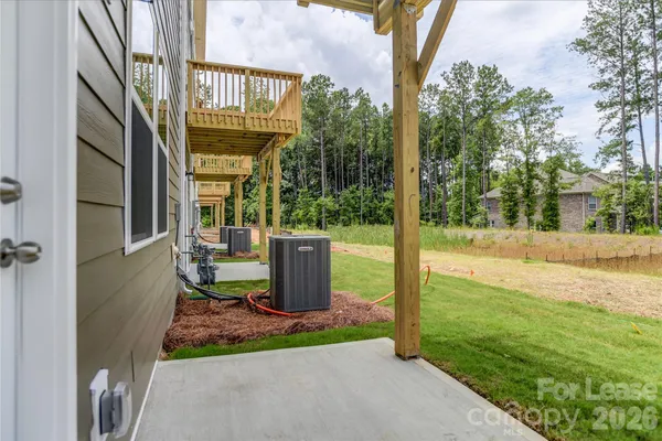 $2,900 | 12112 Ardrey Park Drive, Charlotte, NC 28277