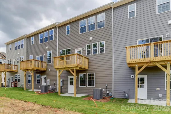 $2,900 | 12112 Ardrey Park Drive, Charlotte, NC 28277