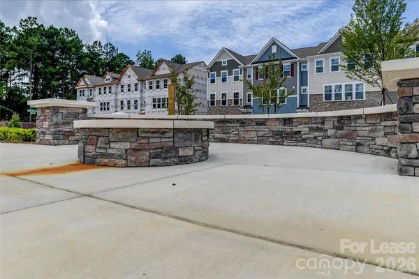 $2,900 | 12112 Ardrey Park Drive, Charlotte, NC 28277