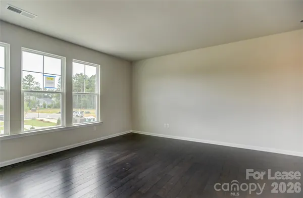 $2,900 | 12112 Ardrey Park Drive, Charlotte, NC 28277