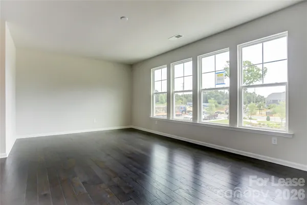 $2,900 | 12112 Ardrey Park Drive, Charlotte, NC 28277