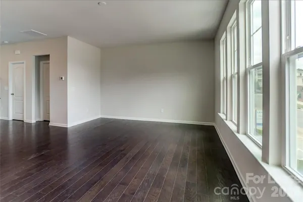 $2,900 | 12112 Ardrey Park Drive, Charlotte, NC 28277