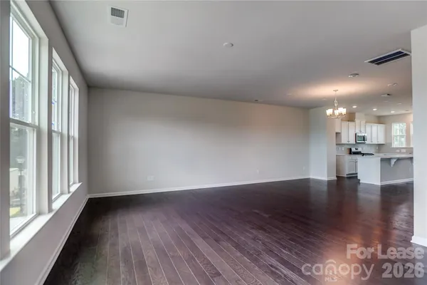 $2,900 | 12112 Ardrey Park Drive, Charlotte, NC 28277