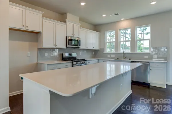 $2,900 | 12112 Ardrey Park Drive, Charlotte, NC 28277