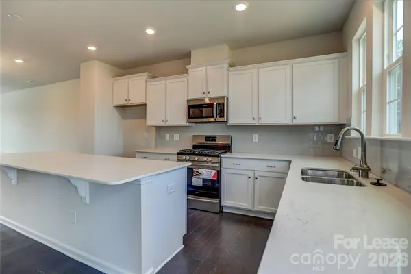 $2,900 | 12112 Ardrey Park Drive, Charlotte, NC 28277