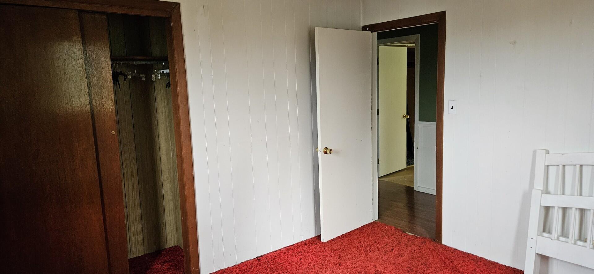 361 Cleveland Road St. Agatha, ME 04772 - Photo 18 of 29 361 18