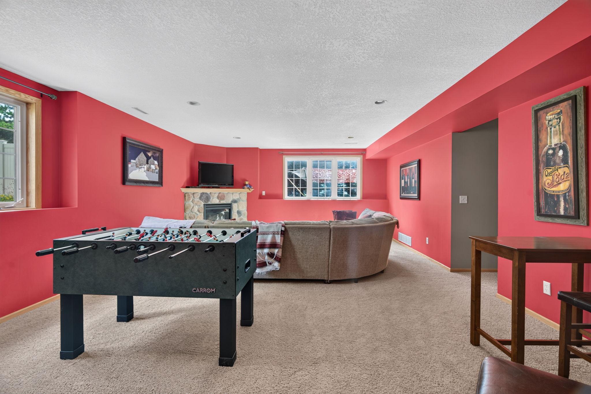 1765 Spruce Meadows Drive Southeast Rochester, MN 55904 - Photo 15 of 27