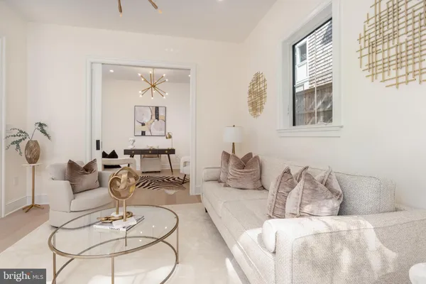 $3,999,901 | 5631 MacArthur Boulevard Northwest, Washington, DC 20016
