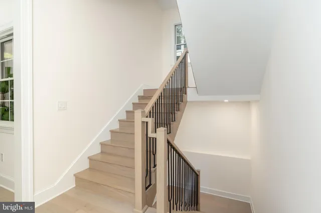$3,999,900 | 5631 MacArthur Boulevard Northwest, Washington, DC 20016